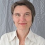 Henriette Bacher Lind