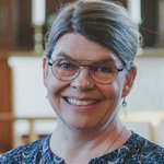 Trine Gjørtz