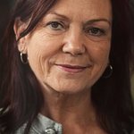 Vibeke Schrøder Norrild