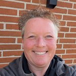 Dorthe Bonde