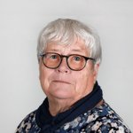 Nina Oksfeldt Vestergaard