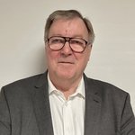 Knud-Erik Kjærgaard