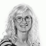 Helle Rughave Søgaard