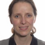 Malwina Gahrn