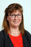 Anne Birgitte Thun