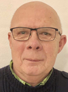 Henning Sloth
