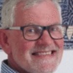 Carsten Hansen Dybkjær