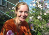 Kathrine Gørup Christiansen