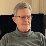Bente Helbo Peters