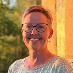 Ditte Lundbæk Holst