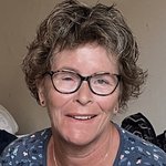 Mette Bager Christensen