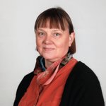 Inge Røndal