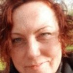 Anna Catrine Sivertsen