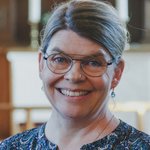 Trine Gjørtz