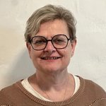 Susanne Jensen