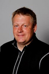 Bjarne H. Lauritsen