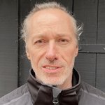 Benny Sørensen