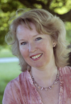 Gitte Jørgensen
