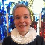 Sanne Birkely Sørensen