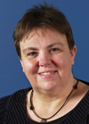 Lena Aabrik Nielsen