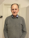 Kaj Christoffersen