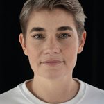 Lene Storgaard