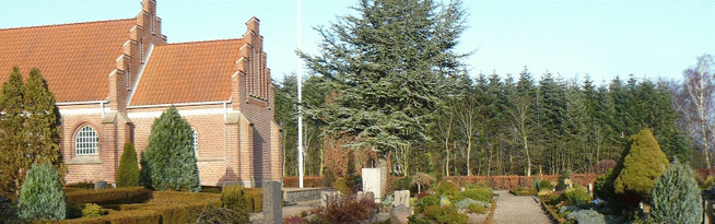 Dorf Sogn