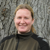 Tina Klemmensen