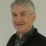 Søren Hansen