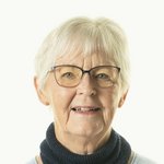 Elise Margrethe Balle