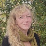 Stine Zink Kaasgaard