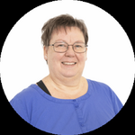 Inge Skjølstrup