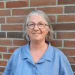 Ella Bihl Christensen