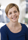 Dorte Fabrin Beltoft