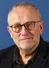 Jakob Schow-Madsen