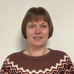 Marianne Ladegaard Høg