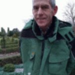 Kaj Nielsen