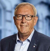 Preben Holmberg