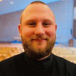 Tobias Clemmensen