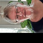Ida Vestergaard