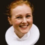 Anja Worsøe Reiff