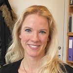Merete Laursen
