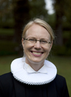 Dorthe Ahlburg Tofte-Hansen