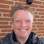 Dorthe Bonde