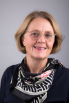 Elin Nielsen Skoven
