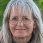 Tamira Mariann Jørgensen