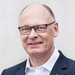 Karsten Bach