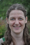 Lene Thiim Damgaard Bertelsen