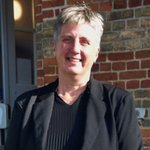 Mary-Ann Jørgensen