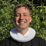 Lasse Wihrs Buhl Christensen